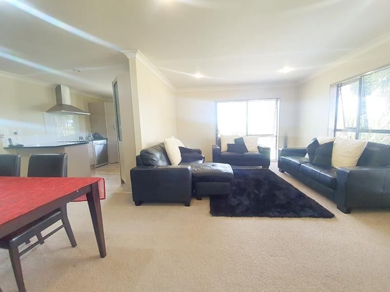106 Alfriston Road, Manurewa, Auckland - Carousel 2