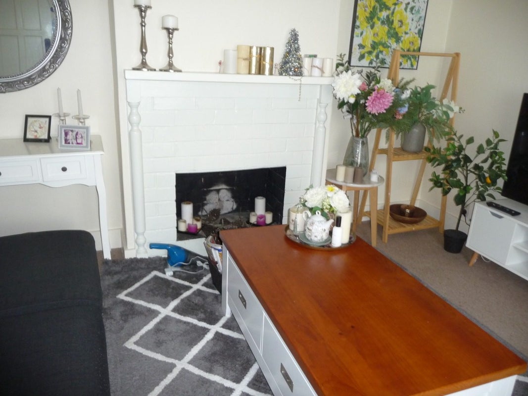 172 Manukau Road, Epsom, Auckland - Carousel 2