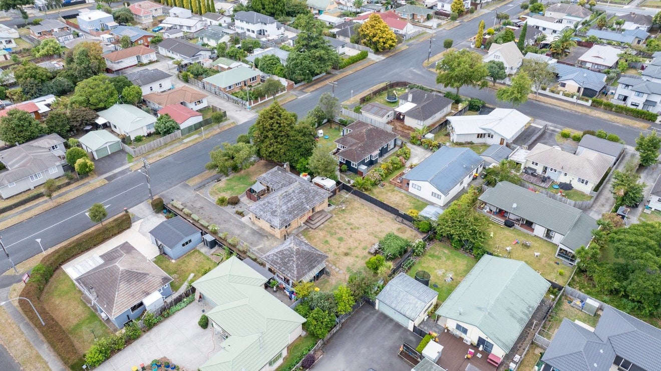 11 Wall Street, Nawton, Hamilton - Carousel 8