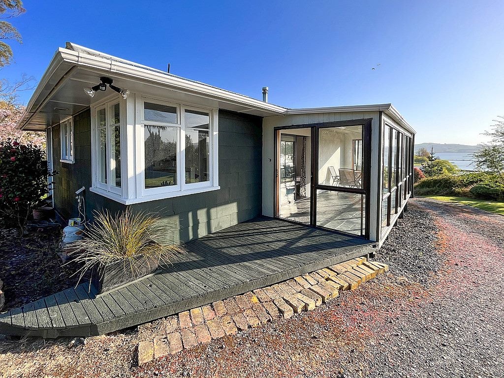 10 Titri Road, Waihola - Carousel 2