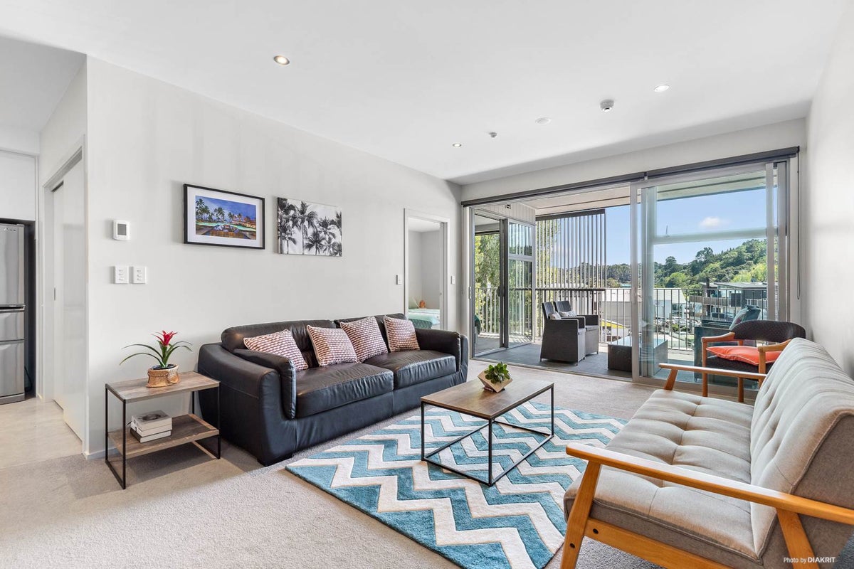 310/40 Library Lane, Albany, Auckland - Carousel 2