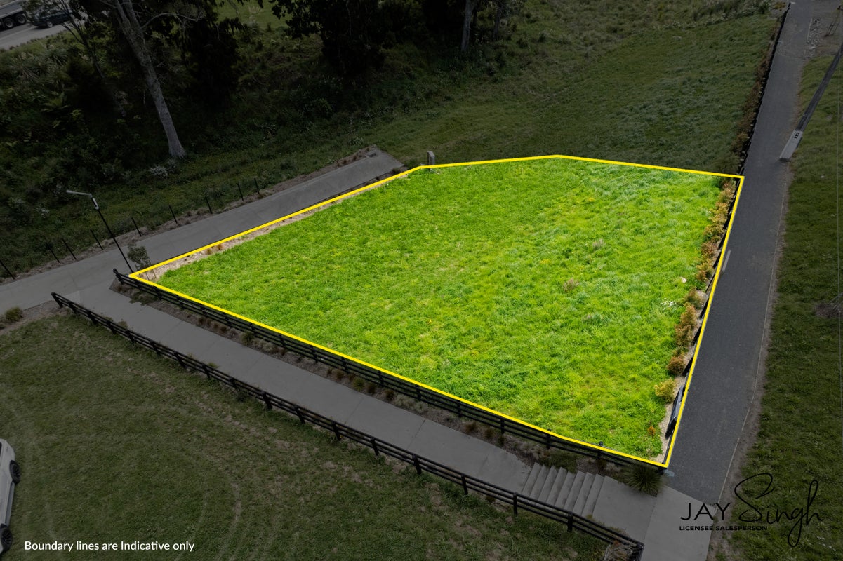 3 Kaihuia Lane, Oratia, Auckland - Carousel 1