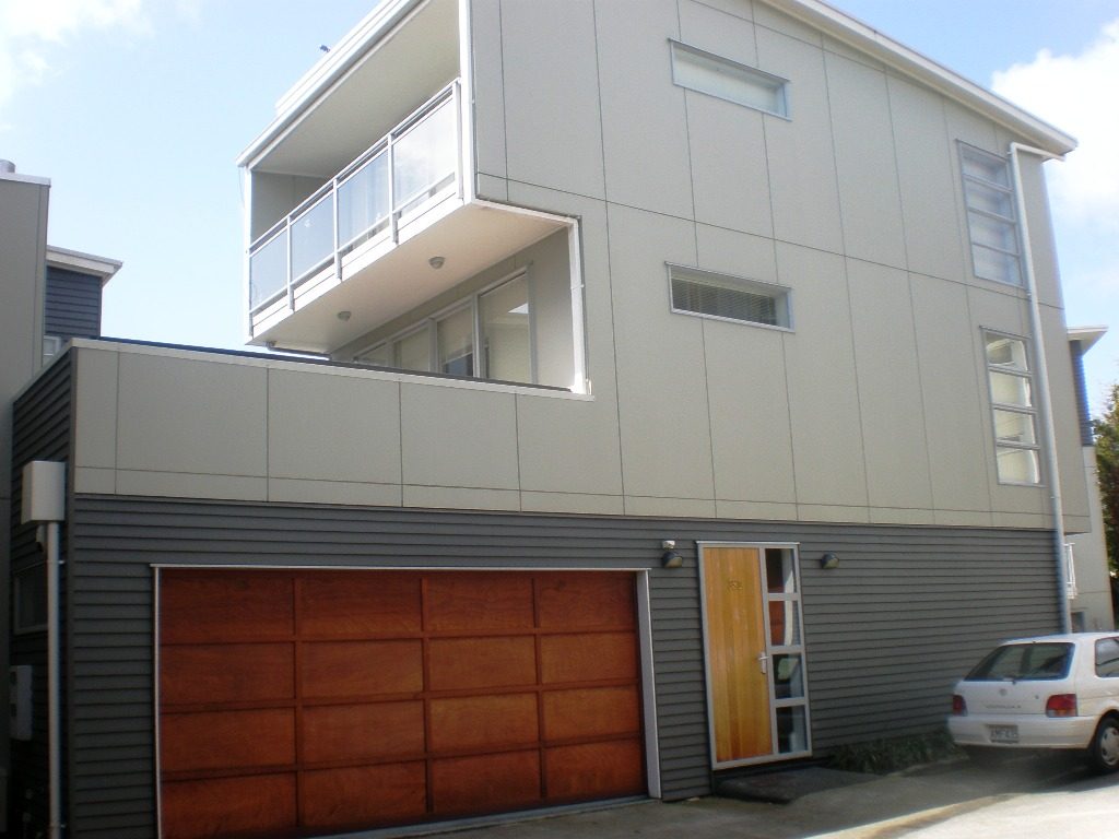 35E Garnet Road, Westmere, Auckland - Carousel 1