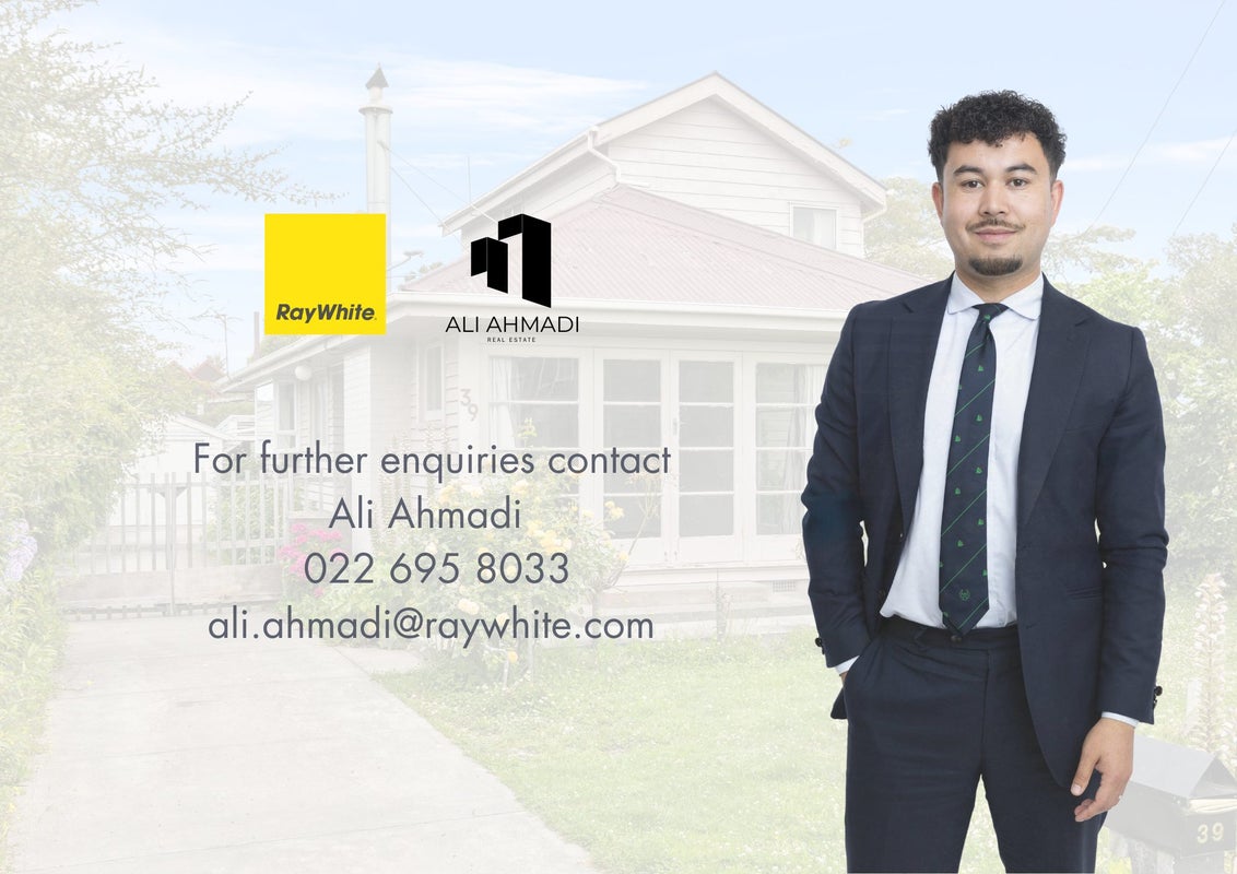 39 Vagues Road, Northcote, Christchurch - Carousel 13