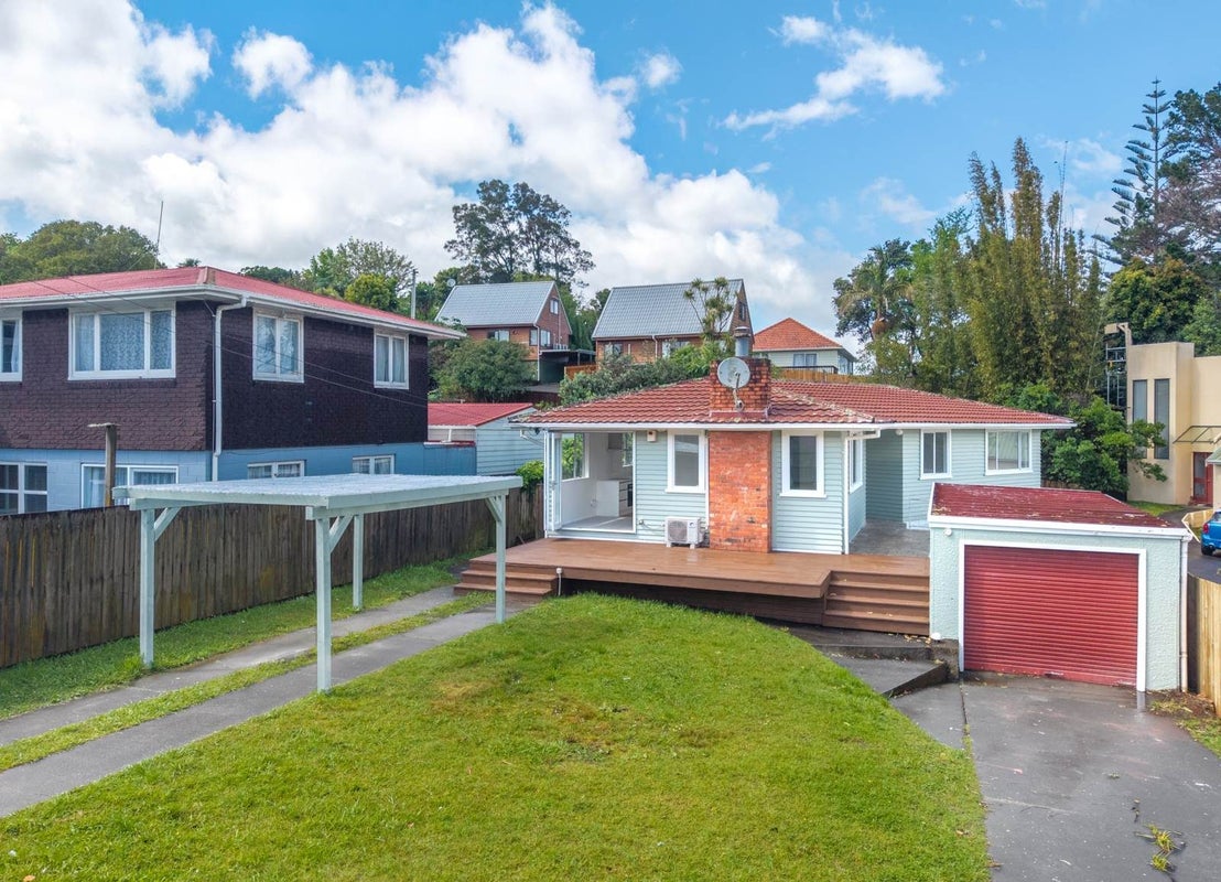27 Shoreham Street, Avondale, Auckland - Carousel 2