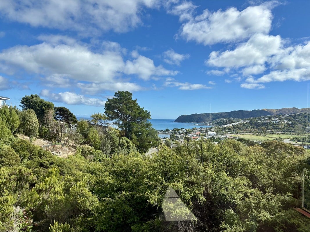 24A Lagden Street, Camborne, Porirua - Carousel 1