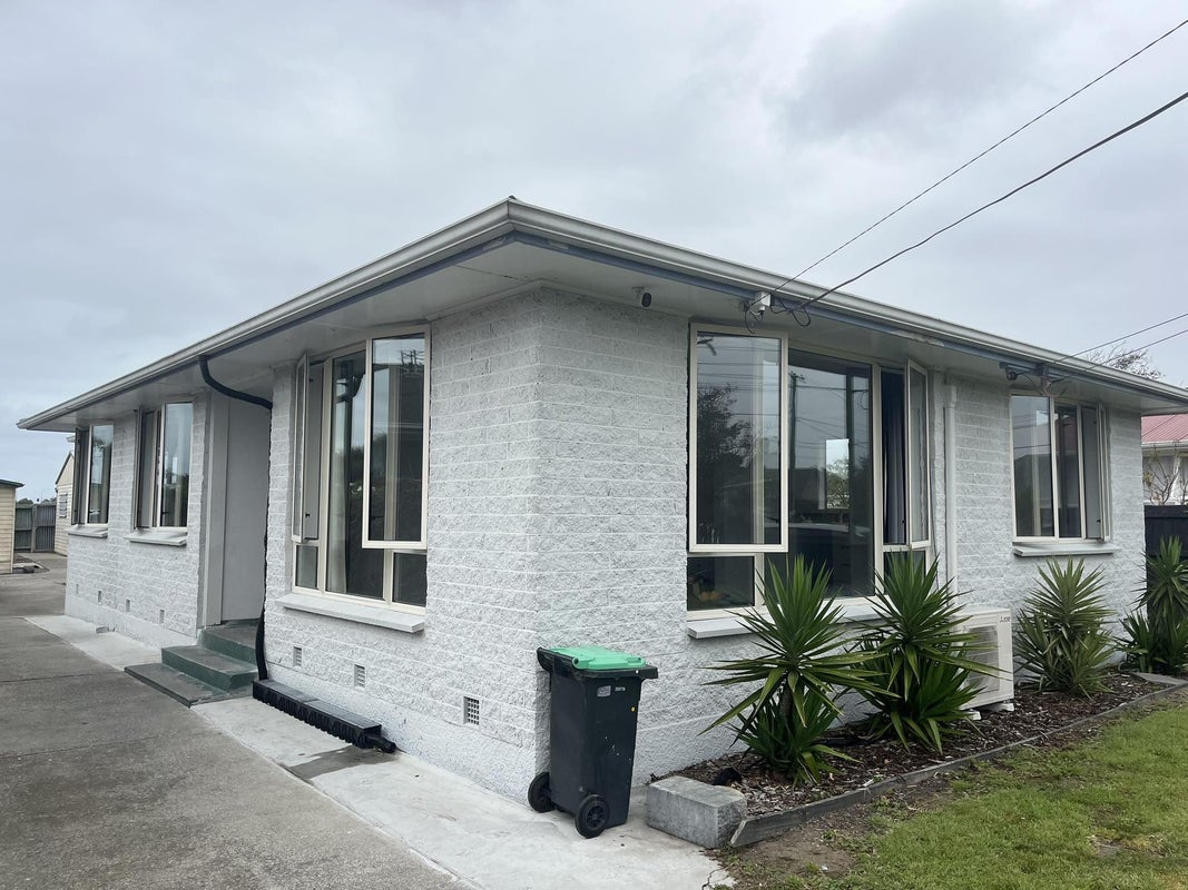 82 Carisbrooke Street, Aranui, Christchurch - Carousel 1