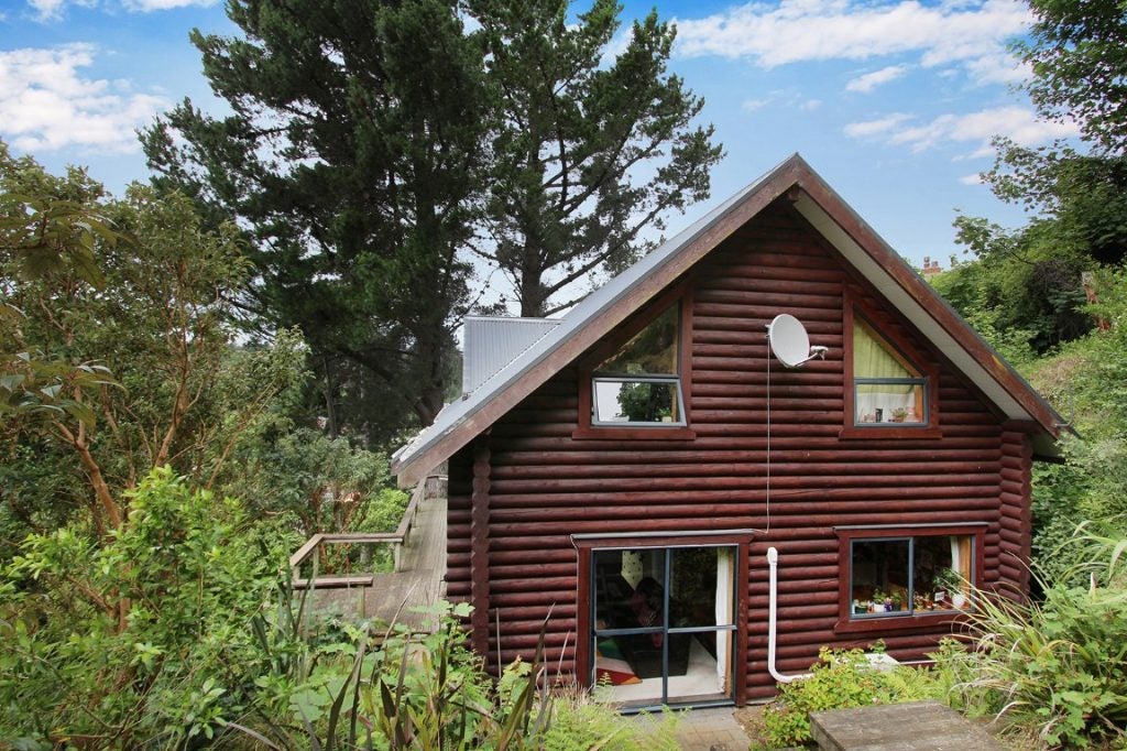 50 Buccleugh Street, North East Valley, Dunedin - Carousel 1