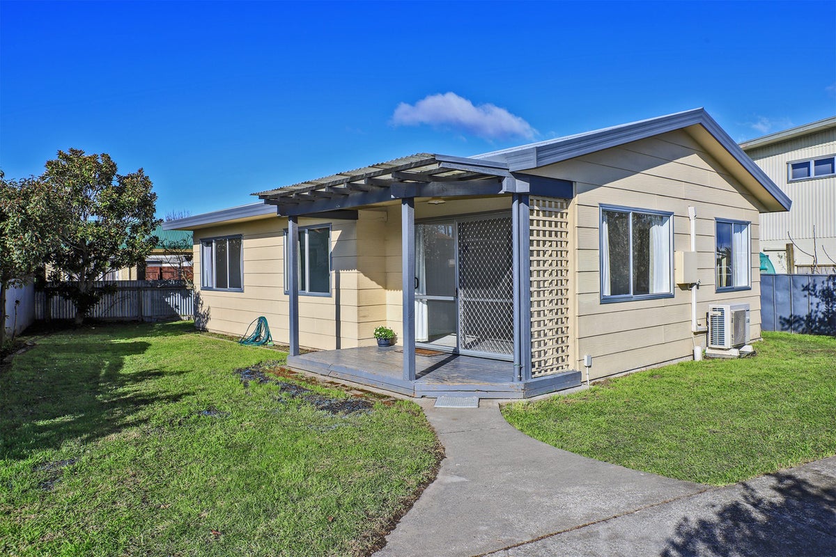805A Ellison Road, Parkvale, Hastings - Carousel 1
