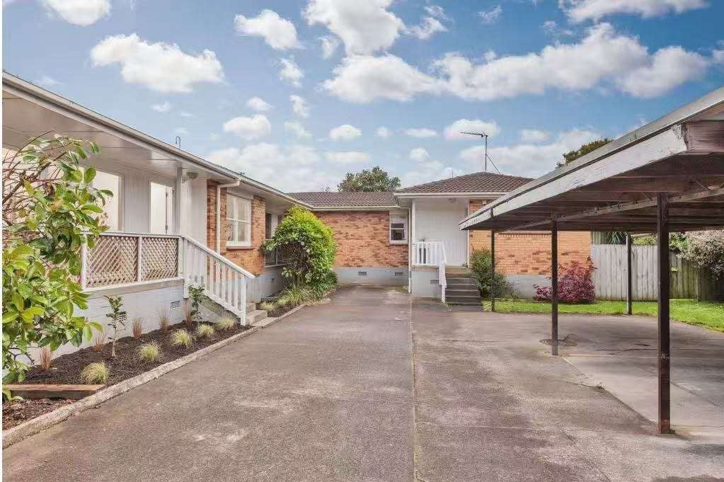 3/126 Marua road, Ellerslie, Auckland City, Auckland - Carousel 2