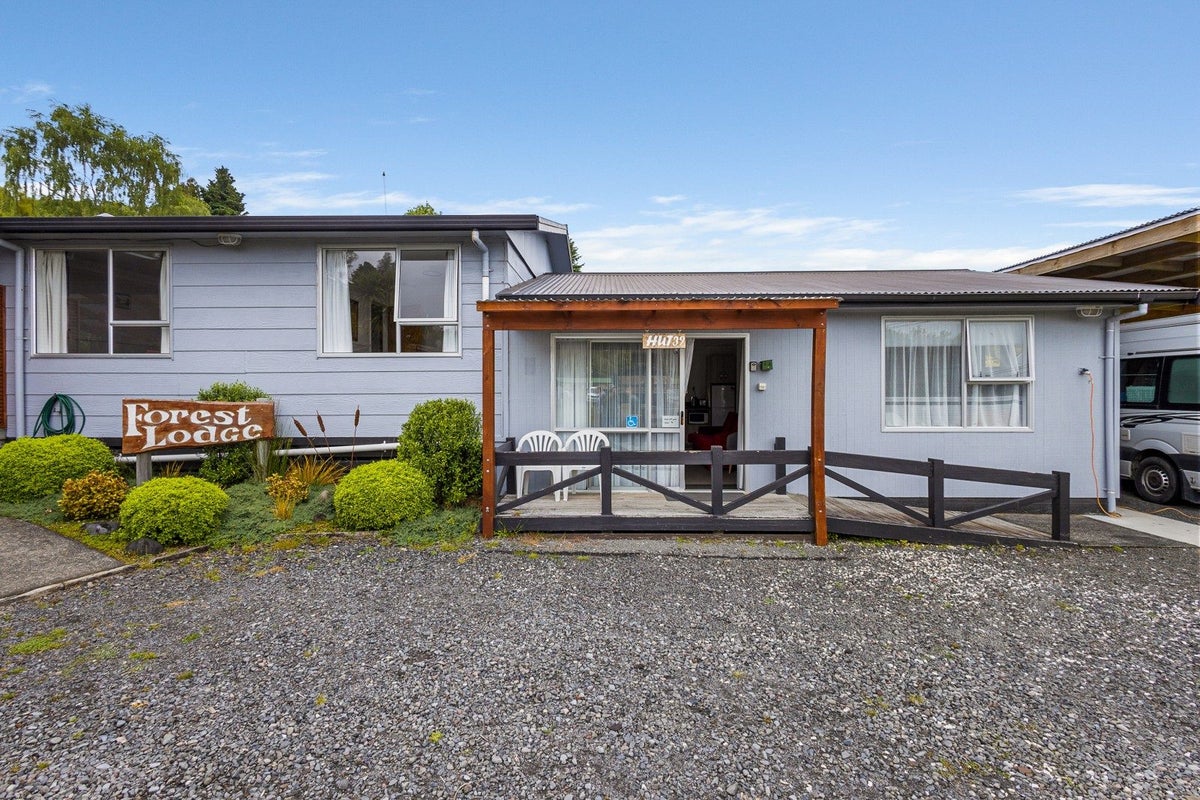 12 Omaki Road, Owhango - Carousel 2
