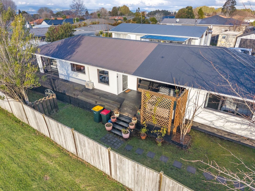 322 Ngongotaha Road, Ngongotaha, Rotorua - Carousel 33