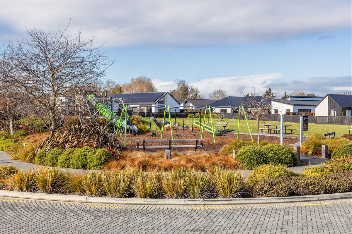 53 Mills Road, Marshland, Christchurch - Carousel 22