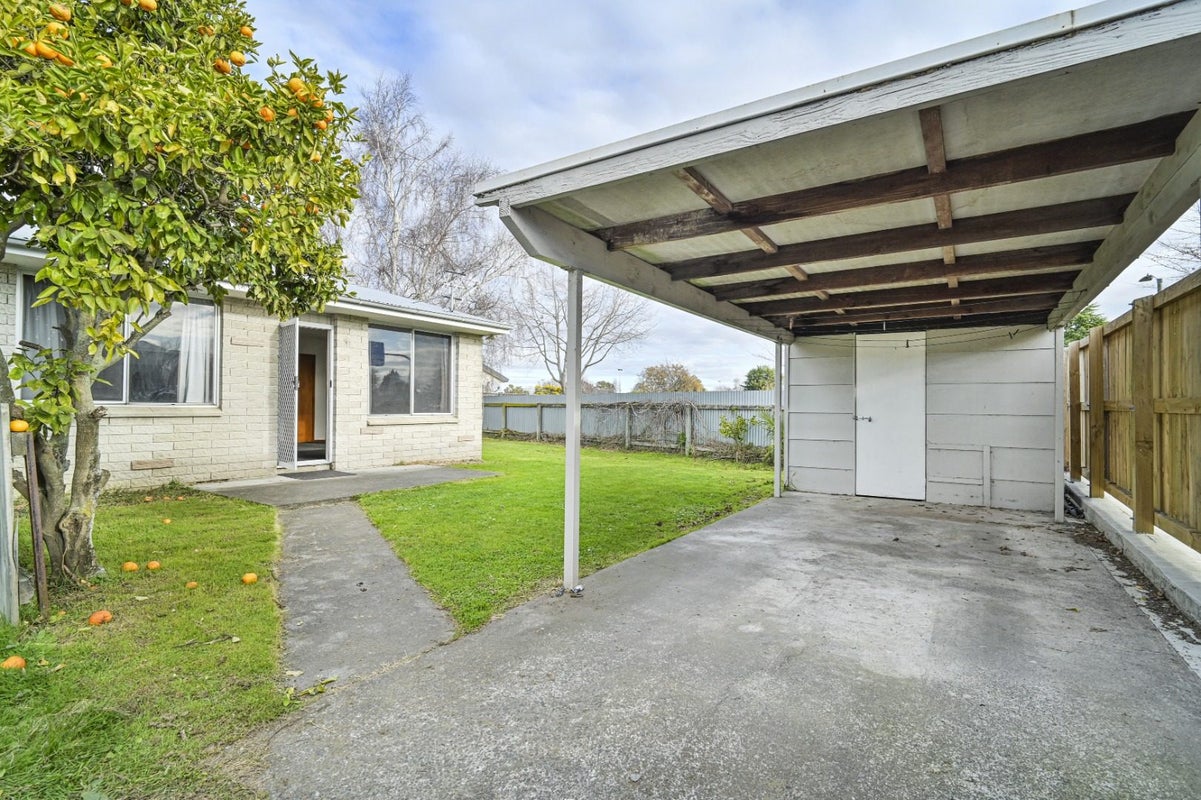 6/1012 Plunket Street, Saint Leonards, Hastings - Carousel 1