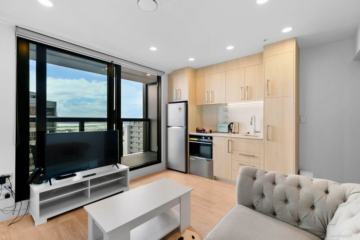 1703/75 Victoria Street West, Auckland Central, Auckland City - Carousel 1