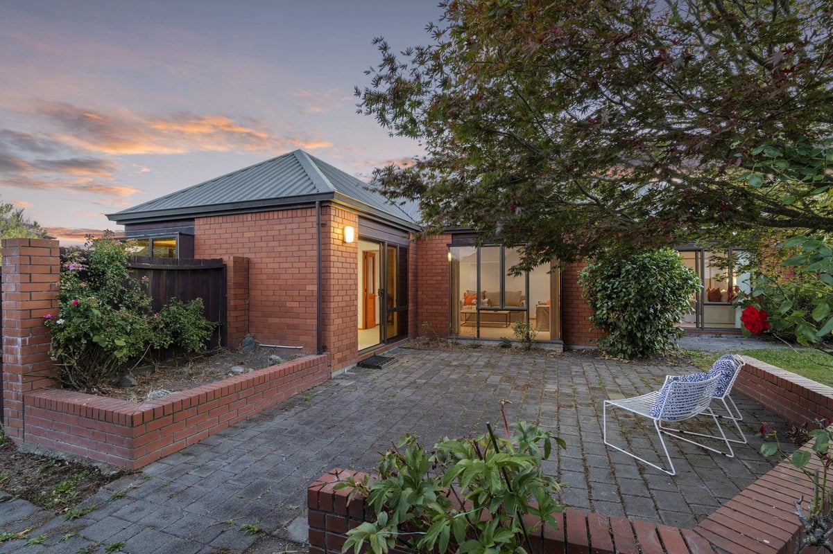 25 Wendover Street, Bishopdale, Christchurch - Carousel 22