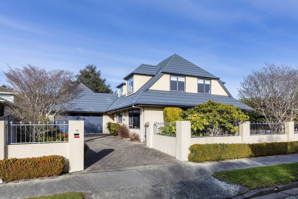 1A Delph Street, Avonhead, Christchurch - Carousel 1