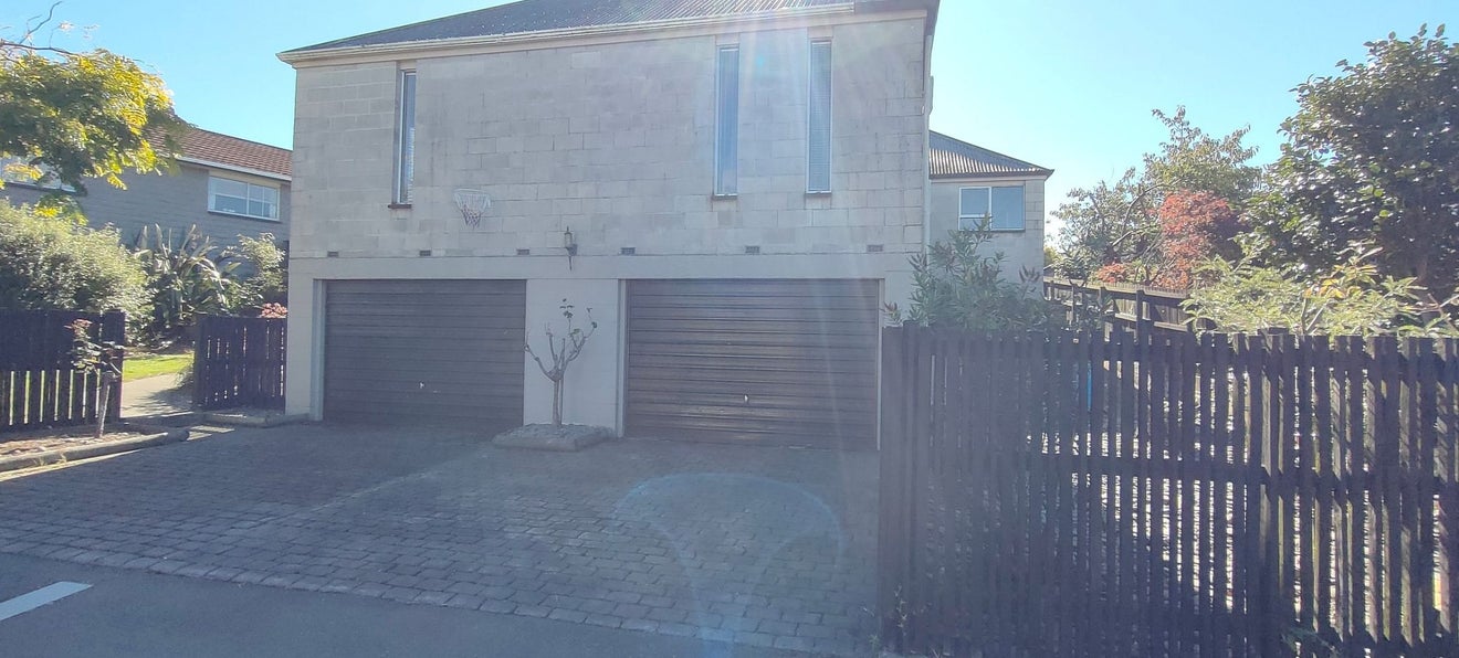 39 MacAulay Street, Gleniti, Timaru - Carousel 40