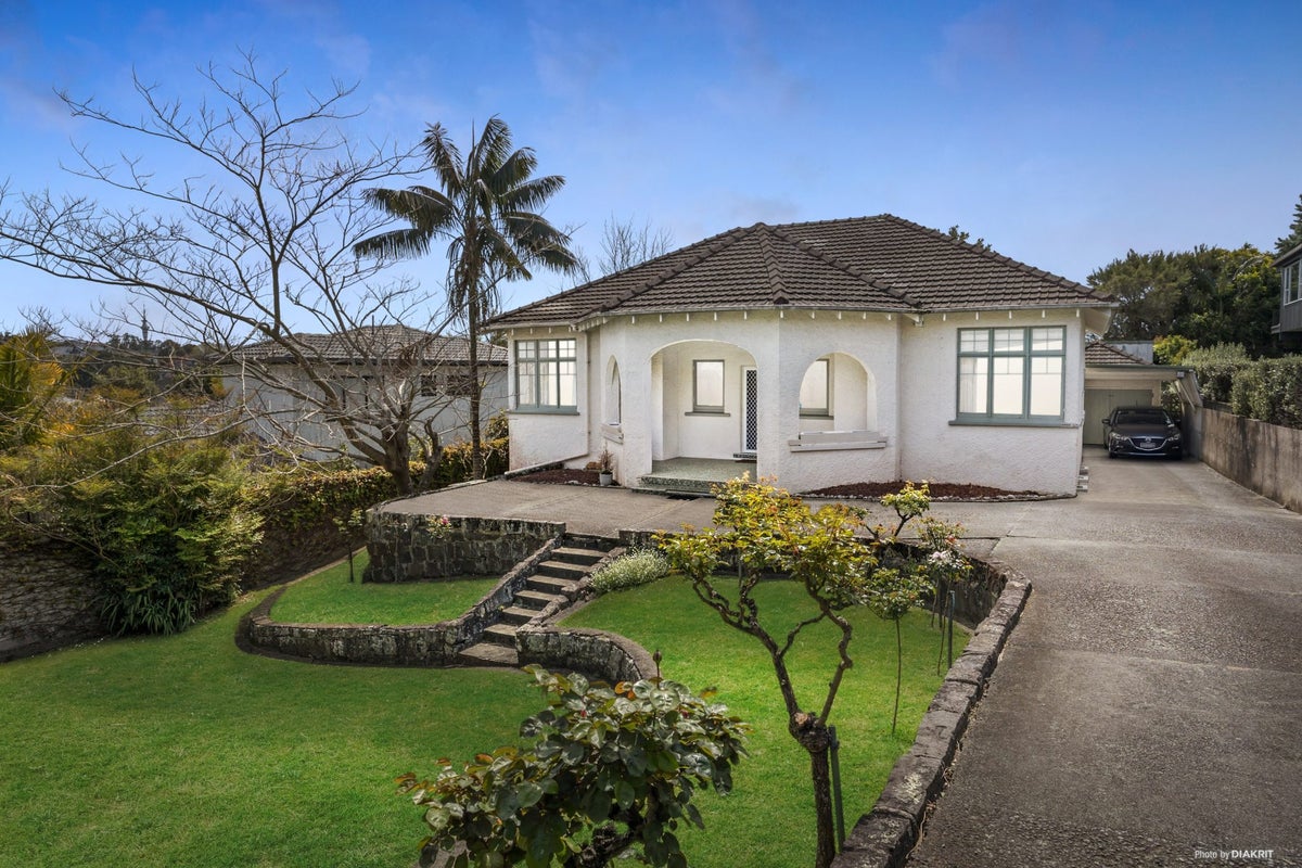 7 Glenbrook Street, Remuera, Auckland - Carousel 2