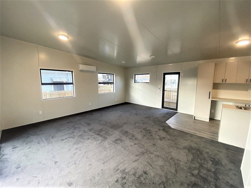 44 Dunarnan Street, Avonside, Christchurch - Carousel 2