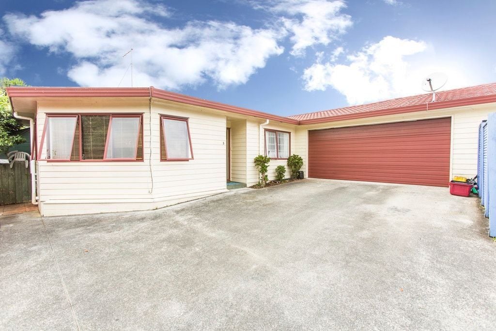 3/18 Kauika Road, Avenues, Whangarei - Carousel 1