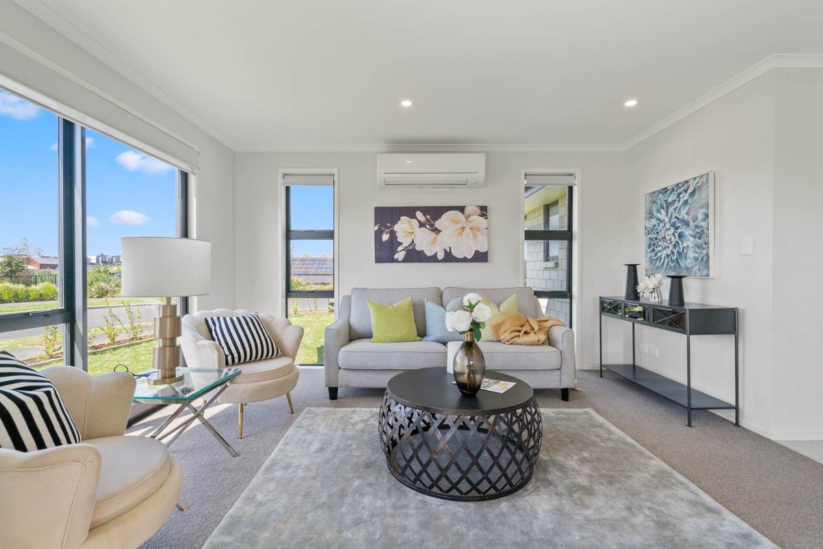21 Tabernacle Street, Karaka, Papakura - Carousel 2
