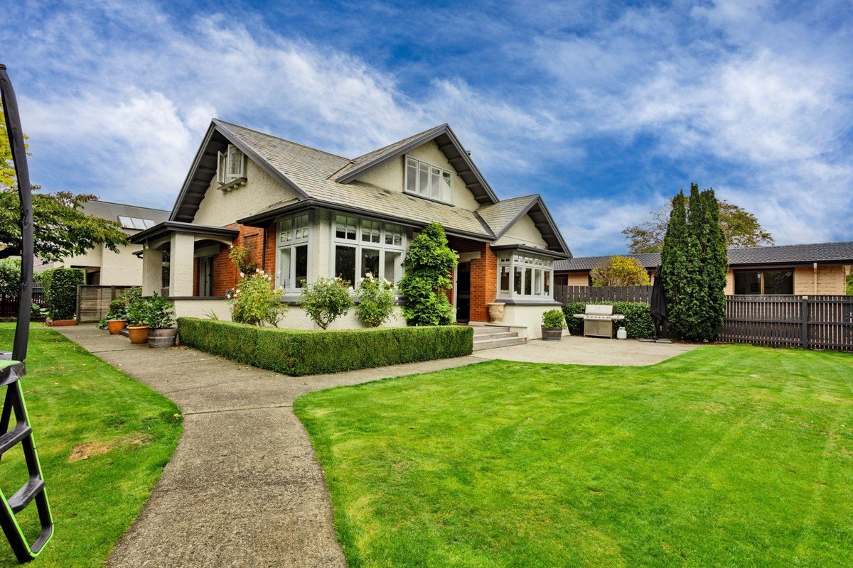 75 Duke Street, Gladstone, Invercargill - Carousel 1
