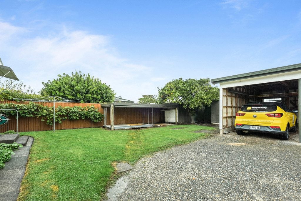 172 Ormond Road, Mangapapa, Gisborne - Carousel 16
