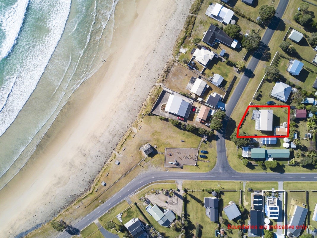 3 Marlin Drive, Taupo Bay, Mangonui - Carousel 1