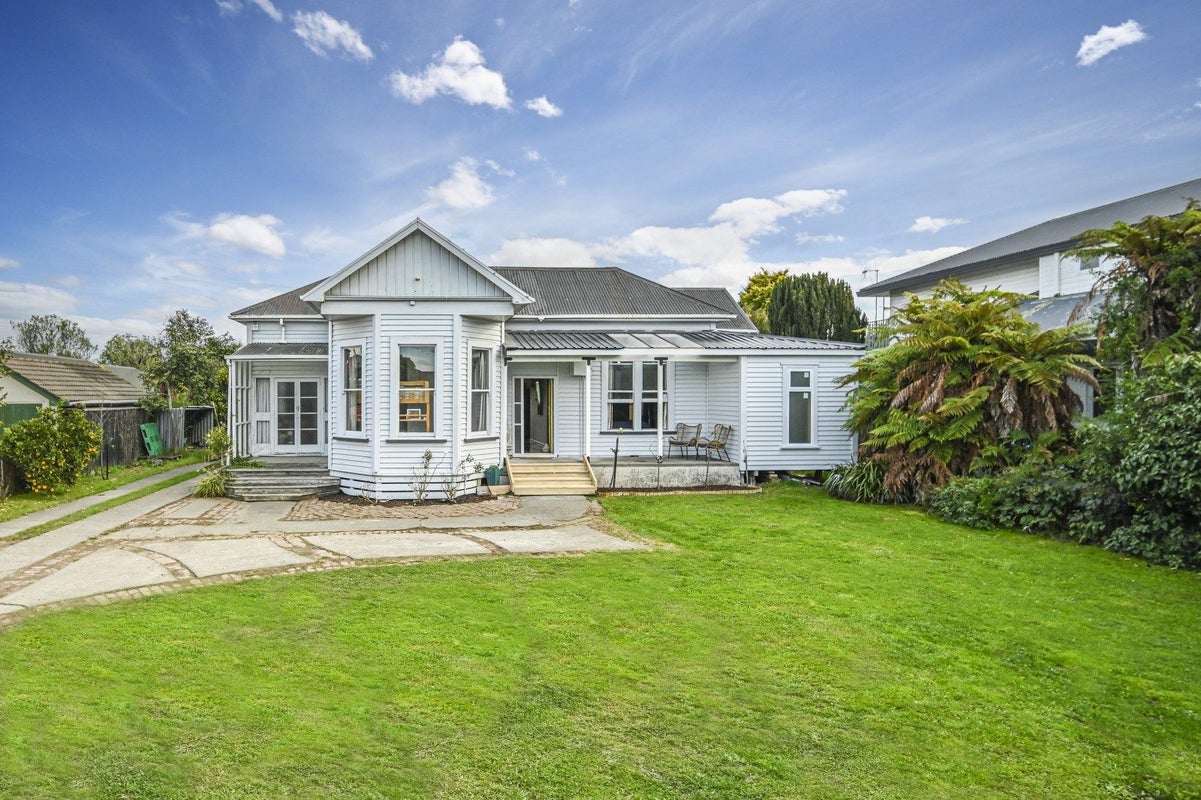 1006 Frederick Street West, Mahora, Hastings - Carousel 2