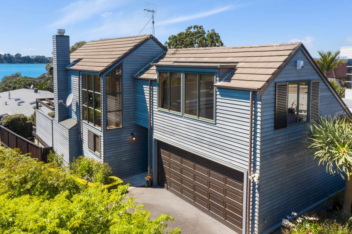 383A Riddell Road, Glendowie, Auckland - Carousel 2