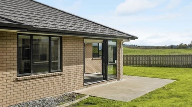 5 Awanui Avenue, Te Kauwhata, Te Kauwhata - Carousel 1