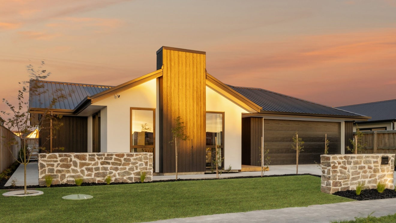 14 Mills Road, Marshland, Christchurch - Carousel 1