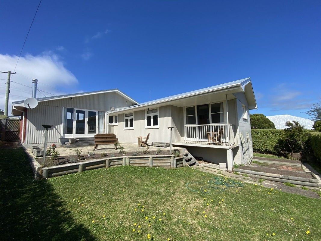 17 Dundonald Street, Tainui, Dunedin - Carousel 13