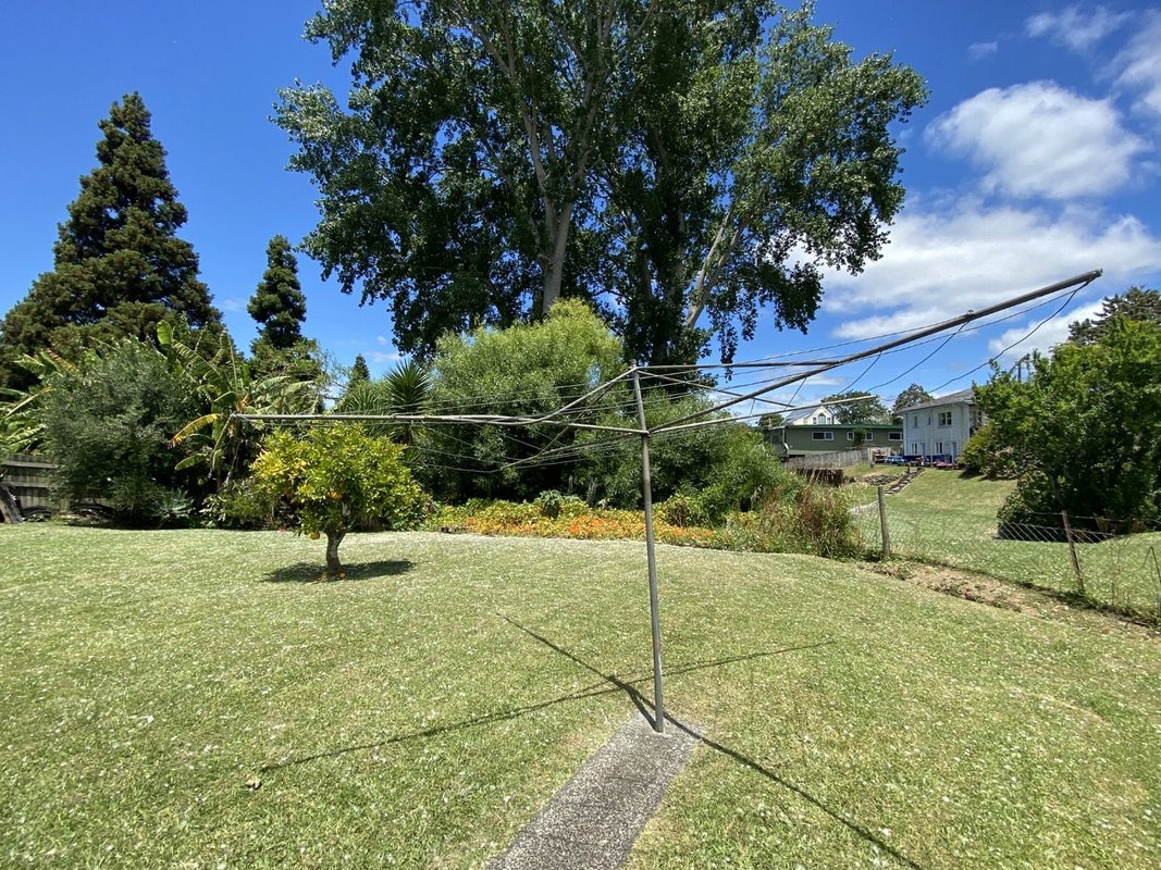 1/11 Matipo Place, Woodhill, Whangarei - Carousel 8