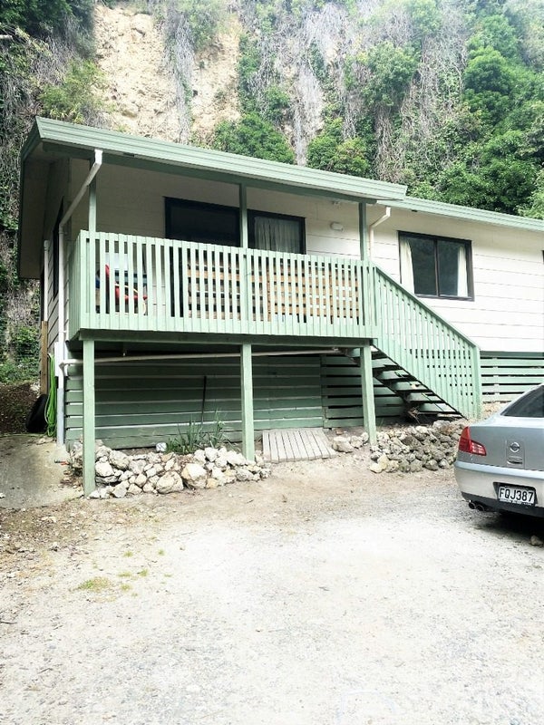 135B SHAKESPEARE RD, BLUFF HILL, NAPIER - Carousel 1