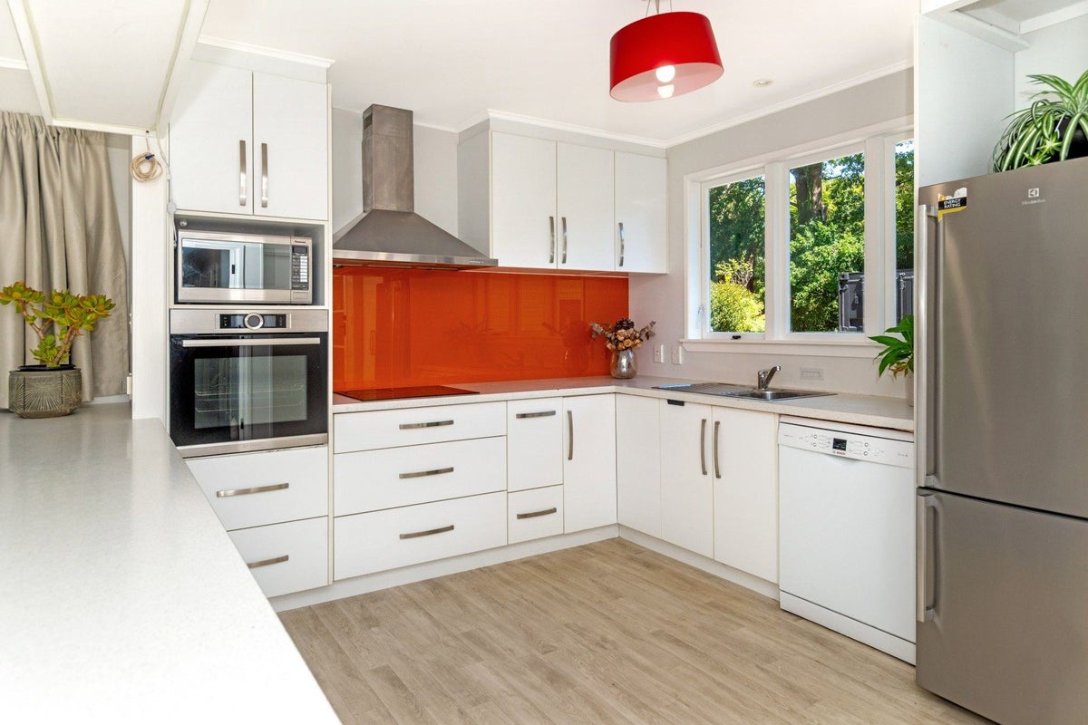 131 Valley Road, Mangapapa, Gisborne - Carousel 2
