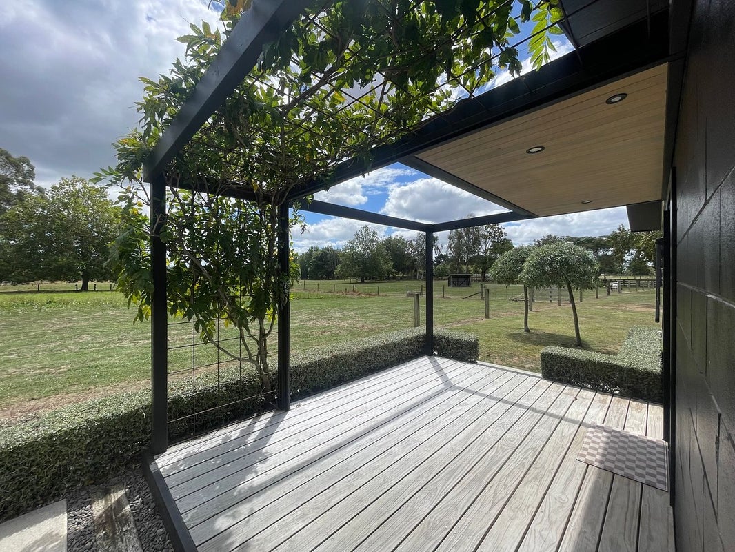 37 Peake Road, Cambridge, Hamilton - Carousel 1