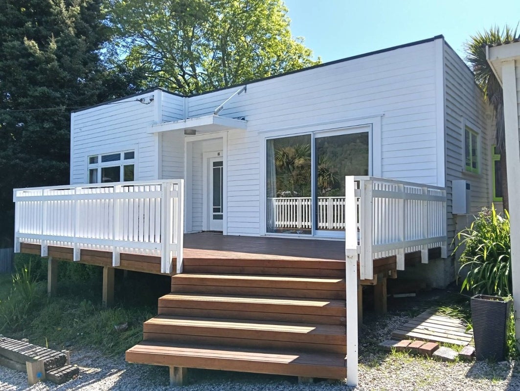 84 Kawai Street, Nelson South, Nelson - Carousel 1