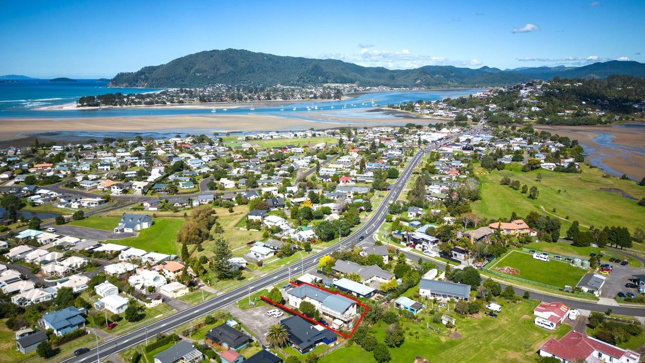 305 Wainui Main Road, Wainui, French Farm - Carousel 1