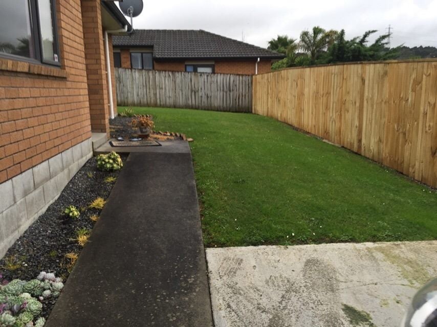 7 Abilene Place, Manurewa, Auckland - Carousel 2