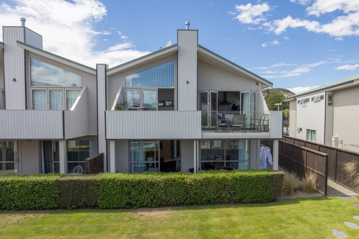 9/146 Anderson Road, Wanaka, Wanaka - Carousel 2