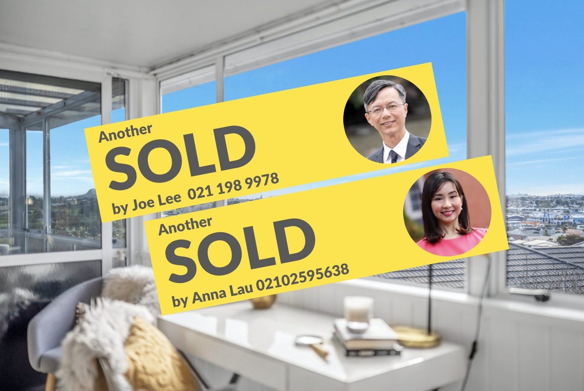 2/13 Anure Place, Highland Park, Auckland - Carousel 1