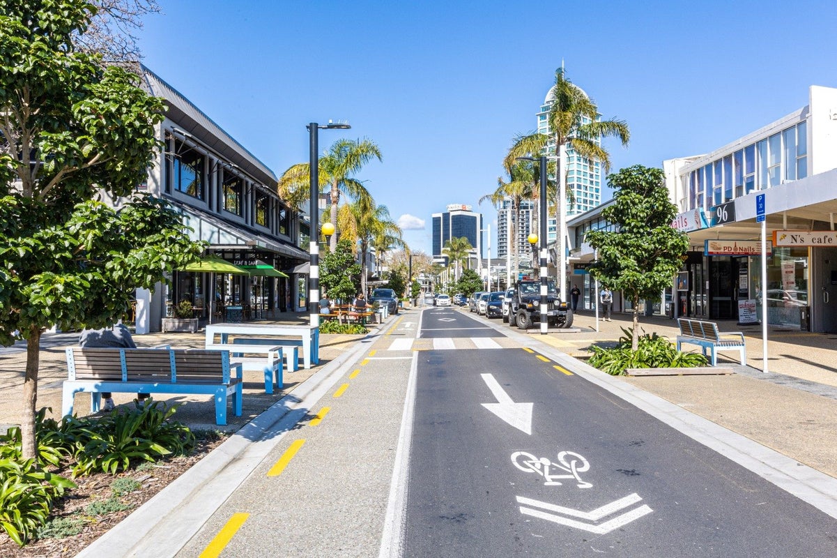 5 Beacholm Road, Takapuna, Auckland - Carousel 23