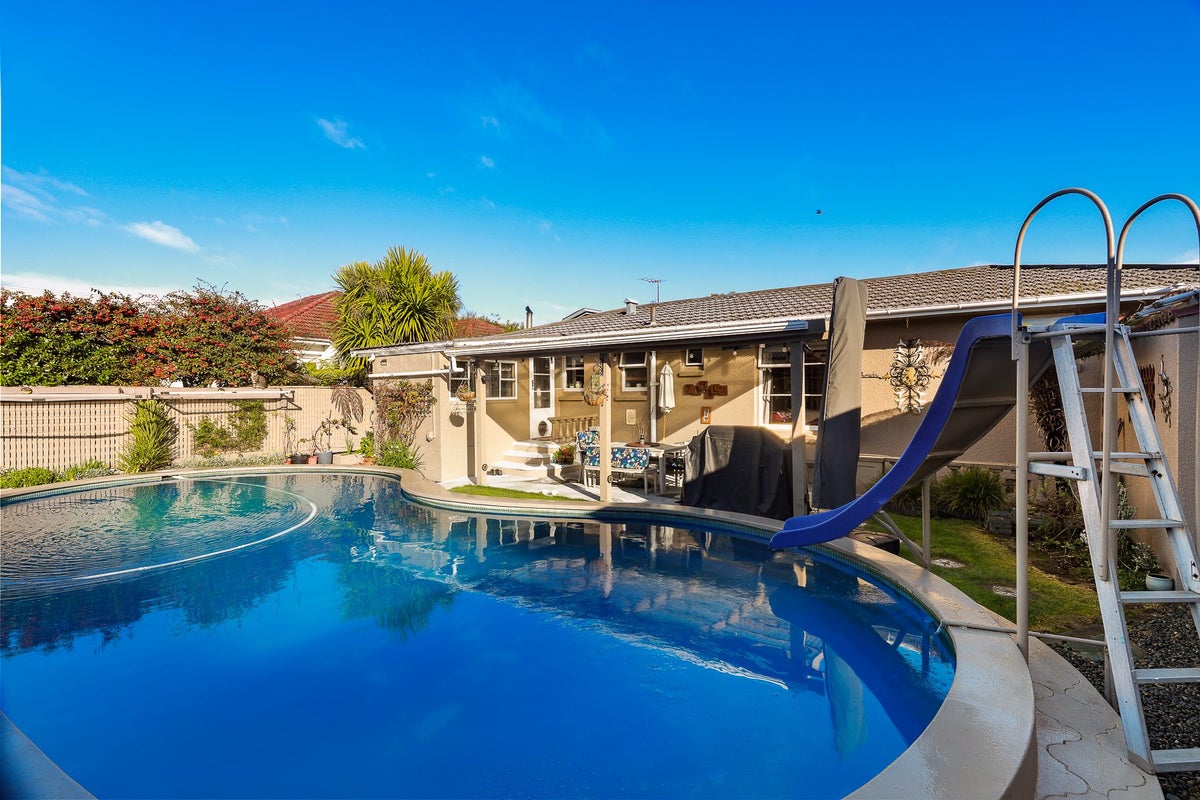 117 Scott Street, Blenheim, Blenheim, Marlborough - Carousel 1