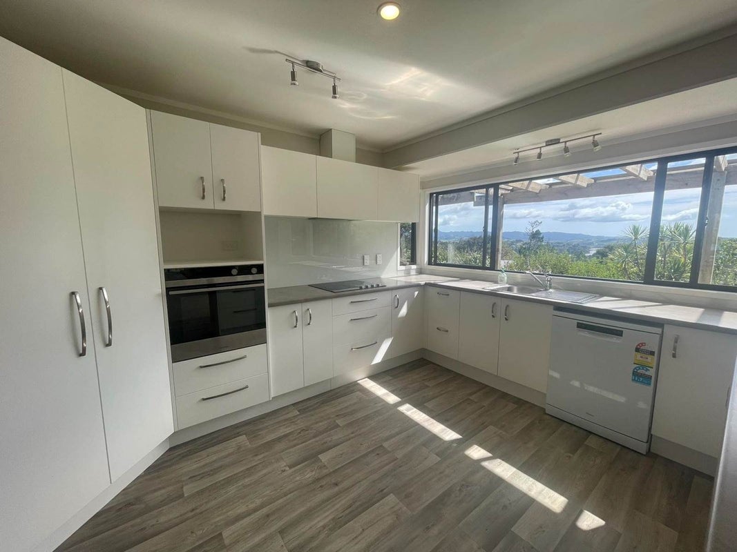 51 Mahurangi East Road, Warkworth - Carousel 2