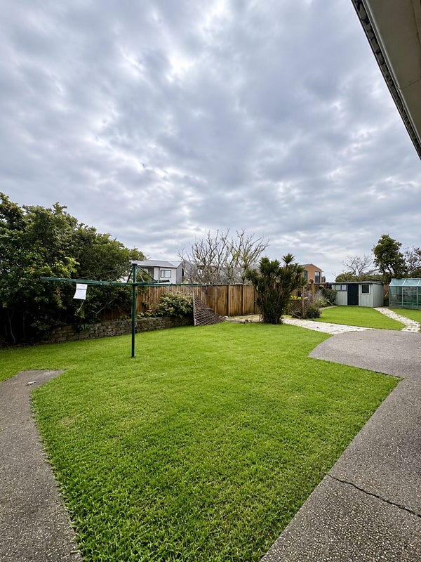 546 Don Buck Road, Westgate, Auckland - Carousel 10