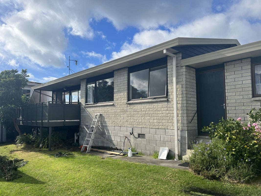 1B Zion Way, Judea, Tauranga - Carousel 11