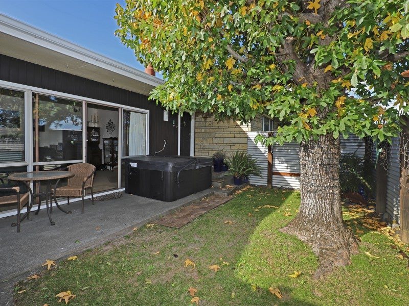 4 Skerrett Crescent, Tamatea, Napier - Carousel 2