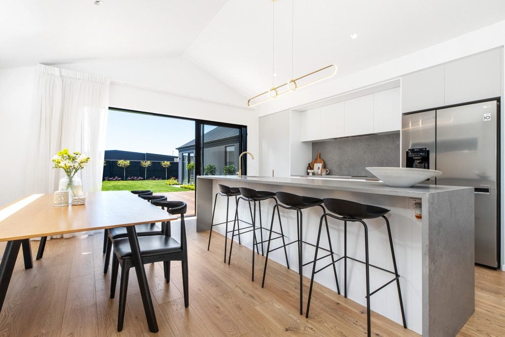 30 Whitburn Avenue, Halswell, Christchurch - Carousel 1